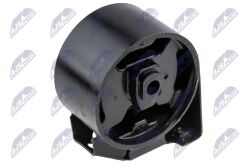 Подвеска, двигатель Vw Caddy Ii 1.7Sdi
