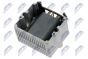 Котушка запалювання Vw Caddy Ii 1.4 95-04, Skoda Octavia I 1.6 96-04, Volvo V70 I 2.3 T-5, фото 2 - интернет-магазин Auto-Mechanic