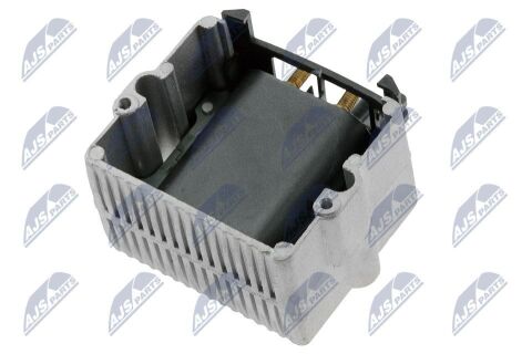Котушка запалювання Vw Caddy Ii 1.4 95-04, Skoda Octavia I 1.6 96-04, Volvo V70 I 2.3 T-5 Котушка запалювання Vw Caddy Ii 1.4 95-04, Skoda Octavia I 1.6 96-04, Volvo V70 I 2.3 T-5