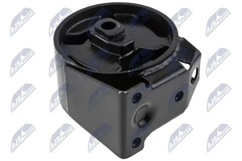Опора, двигун Vw Caddy Ii 1.7Sdi Опора, двигун Vw Caddy Ii 1.7Sdi