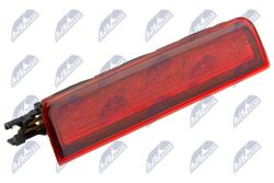 Додатковий стоп-сигнал Vw Caddy Iii 04-15, Caddy Iv 15- Додатковий стоп-сигнал Vw Caddy Iii 04-15, Caddy Iv 15-