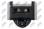 Котушка запалювання Vw Caddy Ii 1.4 95-04, Skoda Octavia I 1.6 96-04, Volvo V70 I 2.3 T-5, фото 3 - интернет-магазин Auto-Mechanic