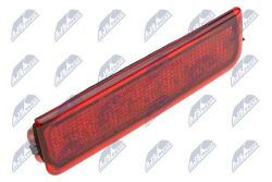 Додатковий стоп-сигнал Vw Caddy Iii 04-15, Caddy Iv 15- Додатковий стоп-сигнал Vw Caddy Iii 04-15, Caddy Iv 15-