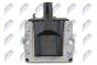Котушка запалювання Vw Caddy Ii 1.4 95-04, Skoda Octavia I 1.6 96-04, Volvo V70 I 2.3 T-5, фото 4 - интернет-магазин Auto-Mechanic