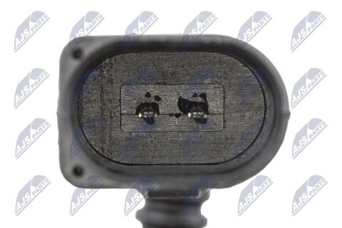 Замок кришки капота Vw Caddy 2015-,Scirocco 2015- Замок кришки капота Vw Caddy 2015-,Scirocco 2015-