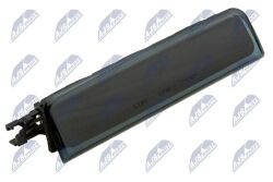 Додатковий стоп-сигнал Vw Caddy Iii 04-15, Caddy Iv 15- Додатковий стоп-сигнал Vw Caddy Iii 04-15, Caddy Iv 15-