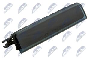 Додатковий стоп-сигнал Vw Caddy Iii 04-15, Caddy Iv 15-