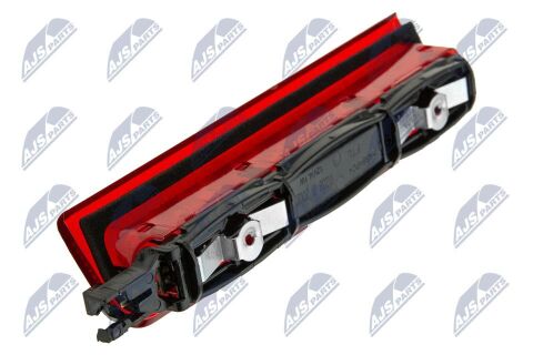 Дополнительный фонарь сигнал торможения Vw Caddy Iii 04-15, Caddy Iv 15-