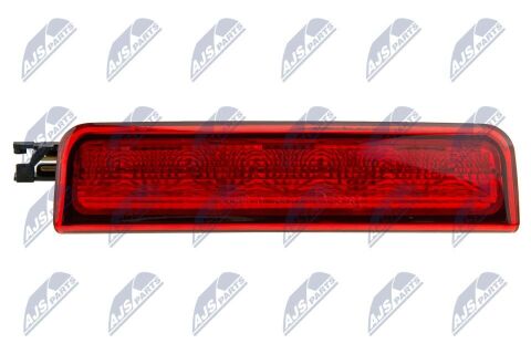 Додатковий стоп-сигнал Vw Caddy Iii 04-15, Caddy Iv 15-