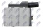 Котушка запалювання Vw Caddy Ii 1.4 95-04, Skoda Octavia I 1.6 96-04, Volvo V70 I 2.3 T-5, фото 5 - интернет-магазин Auto-Mechanic