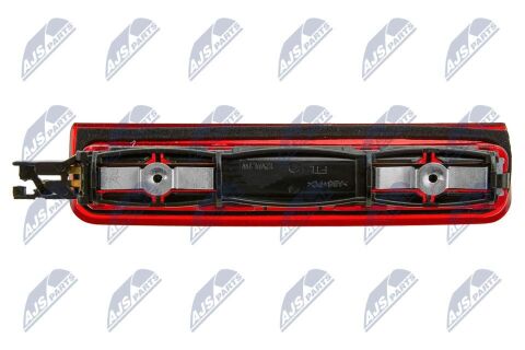 Дополнительный фонарь сигнал торможения Vw Caddy Iii 04-15, Caddy Iv 15-