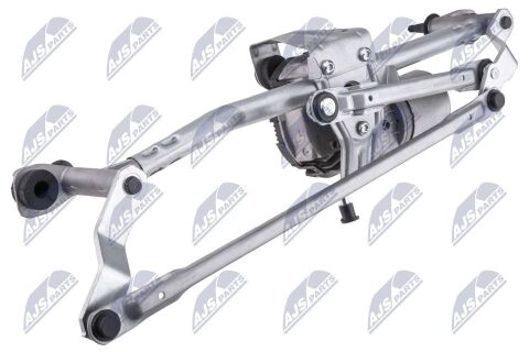 Тяги склоочисника Vw Caddy Iii 2011-,Touran 2011- Тяги склоочисника Vw Caddy Iii 2011-,Touran 2011-