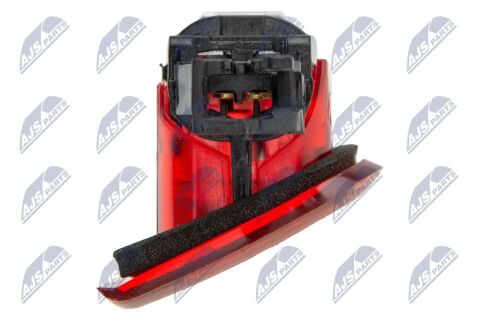 Додатковий стоп-сигнал Vw Caddy Iii 04-15, Caddy Iv 15-