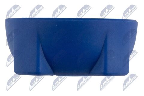 Запірна кришка, бак охолоджувальної рідини Vw Caddy, Golf I, Golf Ii, Jetta I, Jetta Ii, Passat, Polo Запірна кришка, бак охолоджувальної рідини Vw Caddy, Golf I, Golf Ii, Jetta I, Jetta Ii, Passat, Polo