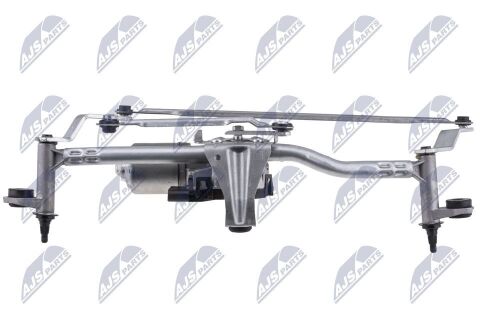Тяги склоочисника Vw Caddy Iii 2011-,Touran 2011- Тяги склоочисника Vw Caddy Iii 2011-,Touran 2011-