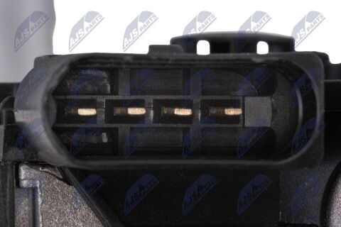 Тяги склоочисника Vw Caddy Iii 2011-,Touran 2011- Тяги склоочисника Vw Caddy Iii 2011-,Touran 2011-