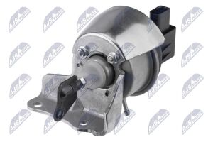 Клапан регулирования давления нагнетателя Vw Crafter 30-35 2.5Tdi 2006-,Crafter 30-50 2.5Tdi 2006-