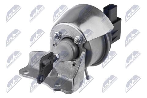 Клапан регулирования давления нагнетателя Vw Crafter 30-35 2.5Tdi 2006-,Crafter 30-50 2.5Tdi 2006- Клапан регулирования давления нагнетателя Vw Crafter 30-35 2.5Tdi 2006-,Crafter 30-50 2.5Tdi 2006-