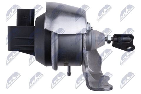 Клапан регулирования давления нагнетателя Vw Crafter 30-35 2.5Tdi 2006-,Crafter 30-50 2.5Tdi 2006- Клапан регулирования давления нагнетателя Vw Crafter 30-35 2.5Tdi 2006-,Crafter 30-50 2.5Tdi 2006-