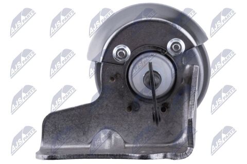 Клапан регулирования давления нагнетателя Vw Crafter 30-35 2.5Tdi 2006-,Crafter 30-50 2.5Tdi 2006- Клапан регулирования давления нагнетателя Vw Crafter 30-35 2.5Tdi 2006-,Crafter 30-50 2.5Tdi 2006-
