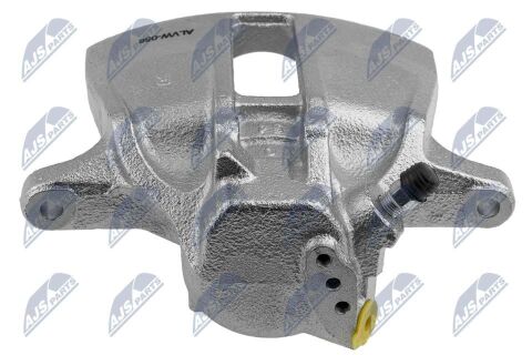 Гальмівний супорт Vw Golf Ii Гальмівний супорт Vw Golf Ii