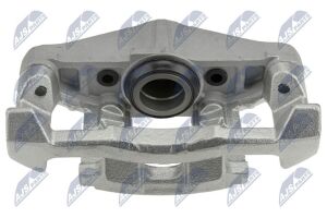 Гальмівний супорт Vw Golf Iv 08-, Scirocco 08-, Audi A3 03-, Tt 06-, Seat Leon 05-
