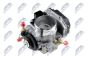 Корпус дроссельной заслонки Vw Golf Iv 2.0 -2004,Skoda Octavia 2.0 -2007, фото 1 - интернет-магазин Auto-Mechanic