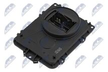 Устройство управления, освещение Vw Golf Mk7 Vii 16-19, Tiguan Mk2 16-19, Atreon 17-19, Touran Mk2 Ii 15-19