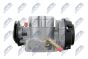 Корпус дроссельной заслонки Vw Golf Iv 2.0 -2004,Skoda Octavia 2.0 -2007, фото 5 - интернет-магазин Auto-Mechanic