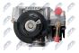 Корпус дроссельной заслонки Vw Golf Iv 2.0 -2004,Skoda Octavia 2.0 -2007, фото 6 - интернет-магазин Auto-Mechanic