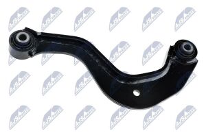 Важіль підвіски, підвіска коліс Vw Golf V 03-08,Vw Golf Vi 08-13,Vw Jetta 05-,Vw Passat 05-,Audi A1 12-,Audi A3 03-12,Audi Q3 11-,Audi Tt 06-,Seat Alhambra 10-,Seat Altea 04-,Seat Altea Xl 06-,Seat Leon 05-,Seat Toledo 04-09,Skoda Octavia 04-,Skoda Sup
