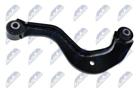 Важіль підвіски, підвіска коліс Vw Golf V 03-08,Vw Golf Vi 08-13,Vw Jetta 05-,Vw Passat 05-,Audi A1 12-,Audi A3 03-12,Audi Q3 11-,Audi Tt 06-,Seat Alhambra 10-,Seat Altea 04-,Seat Altea Xl 06-,Seat Leon 05-,Seat Toledo 04-09,Skoda Octavia 04-,Skoda Sup