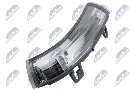 Вказівник повороту Vw Golf V 03-09, Eos 06-08, Passat 03-11, Sharan 03-10, Skoda Superb 02-08, Seat Alhambra 09-10 Вказівник повороту Vw Golf V 03-09, Eos 06-08, Passat 03-11, Sharan 03-10, Skoda Superb 02-08, Seat Alhambra 09-10