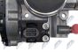 Корпус дроссельной заслонки Vw Golf Iv 2.0 -2004,Skoda Octavia 2.0 -2007, фото 7 - интернет-магазин Auto-Mechanic