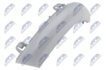 Вказівник повороту Vw Golf V 03-09, Eos 06-08, Passat 03-11, Sharan 03-10, Skoda Superb 02-08, Seat Alhambra 09-10