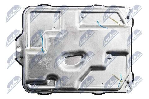 Блок керування, система освітлення Vw Golf Mk7 Vii 16-19, Tiguan Mk2 16-19, Atreon 17-19, Touran Mk2 Ii 15-19 Блок керування, система освітлення Vw Golf Mk7 Vii 16-19, Tiguan Mk2 16-19, Atreon 17-19, Touran Mk2 Ii 15-19