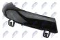 Вказівник повороту Vw Golf V 03-09, Eos 06-08, Passat 03-11, Sharan 03-10, Skoda Superb 02-08, Seat Alhambra 09-10, фото 1 - интернет-магазин Auto-Mechanic