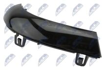 Вказівник повороту Vw Golf V 03-09, Eos 06-08, Passat 03-11, Sharan 03-10, Skoda Superb 02-08, Seat Alhambra 09-10