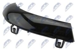 Вказівник повороту Vw Golf V 03-09, Eos 06-08, Passat 03-11, Sharan 03-10, Skoda Superb 02-08, Seat Alhambra 09-10