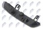 Вказівник повороту Vw Golf V 03-09, Eos 06-08, Passat 03-11, Sharan 03-10, Skoda Superb 02-08, Seat Alhambra 09-10, фото 2 - интернет-магазин Auto-Mechanic