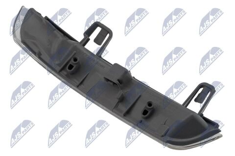 Вказівник повороту Vw Golf V 03-09, Eos 06-08, Passat 03-11, Sharan 03-10, Skoda Superb 02-08, Seat Alhambra 09-10 Вказівник повороту Vw Golf V 03-09, Eos 06-08, Passat 03-11, Sharan 03-10, Skoda Superb 02-08, Seat Alhambra 09-10