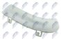 Вказівник повороту Vw Golf V 03-09, Eos 06-08, Passat 03-11, Sharan 03-10, Skoda Superb 02-08, Seat Alhambra 09-10, фото 1 - интернет-магазин Auto-Mechanic