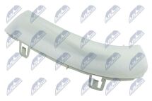 Вказівник повороту Vw Golf V 03-09, Eos 06-08, Passat 03-11, Sharan 03-10, Skoda Superb 02-08, Seat Alhambra 09-10