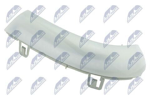 Вказівник повороту Vw Golf V 03-09, Eos 06-08, Passat 03-11, Sharan 03-10, Skoda Superb 02-08, Seat Alhambra 09-10