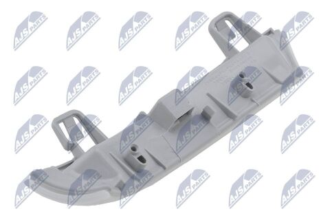 Вказівник повороту Vw Golf V 03-09, Eos 06-08, Passat 03-11, Sharan 03-10, Skoda Superb 02-08, Seat Alhambra 09-10 Вказівник повороту Vw Golf V 03-09, Eos 06-08, Passat 03-11, Sharan 03-10, Skoda Superb 02-08, Seat Alhambra 09-10