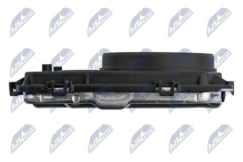 Блок керування, система освітлення Vw Golf Mk7 Vii 16-19, Tiguan Mk2 16-19, Atreon 17-19, Touran Mk2 Ii 15-19 Блок керування, система освітлення Vw Golf Mk7 Vii 16-19, Tiguan Mk2 16-19, Atreon 17-19, Touran Mk2 Ii 15-19