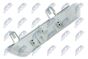 Вказівник повороту Vw Golf V 03-09, Eos 06-08, Passat 03-11, Sharan 03-10, Skoda Superb 02-08, Seat Alhambra 09-10, фото 2 - интернет-магазин Auto-Mechanic