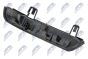Вказівник повороту Vw Golf V 03-09, Eos 06-08, Passat 03-11, Sharan 03-10, Skoda Superb 02-08, Seat Alhambra 09-10, фото 2 - интернет-магазин Auto-Mechanic