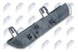 Вказівник повороту Vw Golf V 03-09, Eos 06-08, Passat 03-11, Sharan 03-10, Skoda Superb 02-08, Seat Alhambra 09-10, фото 2 - интернет-магазин Auto-Mechanic