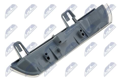 Вказівник повороту Vw Golf V 03-09, Eos 06-08, Passat 03-11, Sharan 03-10, Skoda Superb 02-08, Seat Alhambra 09-10